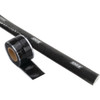 DEI #10470 - Fire Sleeve & Tape Kit - 3/8"
