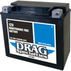 Drag Specialties - Battery - CTZ20HL