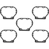 James Gasket #JGI-35148-03-F - Clutch Release Cover Gasket - 6 Speed - '99-'06 Screamin' Eagle