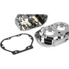 James Gasket #JGI-35148-03-F - Clutch Release Cover Gasket - 6 Speed - '99-'06 Screamin' Eagle