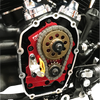 Feuling #7267 - Camchest - Race Series - Reaper 508 - Twin Cooled - M8
