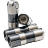 Feuling Parts #4056 - Solid Lifters - Race Series® - +0.843" to 0.8435" Oversize - Twin Cam | XL | Buell | M8