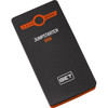 GET #GK-JMPSTR-0002 - Jumpstarter Mini- with Case