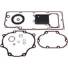 James Gasket #JGI-33031-07 - Transmission Gasket Kit