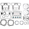 Cometic #C9219 - Top End Gasket - 3-3/16 - '04-'06 XL 1200