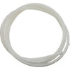 Helix #516-8410 - Submersible Fuel Line - 5/16" x 10'