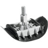 TMV #177308 - Rim Lock - 1.85"