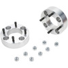 High Lifter #80-13140 - Spacer w/Stud - Wheel - Rear - 4/110 - 1-1/2"