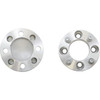 High Lifter #WT4/11012A-2 - Spacer - Wheel - 2" - 4/110 - Pair