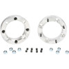High Lifter #80-13163 - Spacer w/Stud - Wheel - Rear - 4/156 - 1-1/2" - Polaris