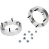 High Lifter #80-13162 - Spacer w/Stud - Wheel - Rear - 4/156 - 1-1/2" - Bob Cat/Polaris/Tracker