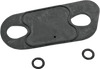 Inspection Cover Gasket