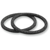 Vance & Hines #22899 - Exhaust Port Gaskets - Big Twin/XL