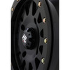 High Lifter #14HLA1-1456 - Wheel - HLA1 Beadlock - Front/Rear - Matte Black - 14x7 - 4/156 - 5+2 (+40 mm)
