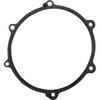 James Gasket #JGI-34934-06 - Primary Cover Gasket - Twin Cam