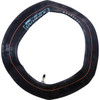 IRC #T20104 - Inner Tube - Heavy Duty - 12" - TR-4 - Center Metal Valve