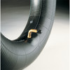IRC #T20082 - Inner Tube - Standard - 8" - TR-87 - 90° Center Metal Valve