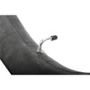 IRC #T20023 - Inner Tube - Standard - 15" - PV-78 - 90° Center Metal Valve