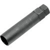 ITP #ALUG20KEY - Lug Nut Key - Replacement - 12 mm