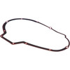 James Gasket #JGI-34955-75-F - Primary Cover Gasket - '77-'90 Sportster