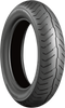 Bridgestone 9332 Tire - Exedra G853 - Front - 130/70R18 - 63H