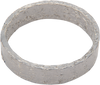 Exhaust Gasket