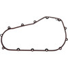 James Gasket #JGI-25700564 - Primary Gasket