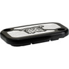 Joker Machine #08-013B - Hydraulic Clutch Master Cylinder Cover - Joker - Black