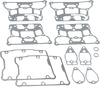 Rocker Box Gasket Kit