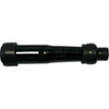 K&S Technologies #10-2121 - Spark Plug Cap - Straight - 14 mm