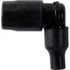 K&S Technologies #10-1121H - Spark Plug Cap - 90° - 14 mm