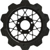 Lyndall Racing Brakes LLC #2104-2101 - Brake Rotor - Rear - 11.8"