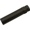 Moose Offroad - Lug Nut Key - Replacement/Splined