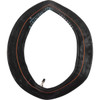 Moose Offroad - Inner Tube - Medium Duty - 12" - TR-4