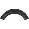 Moose Offroad - Inner Tube - Medium Duty - 12" - TR-4