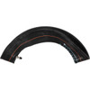 Moose Offroad - Inner Tube - Medium Duty - 10" - TR-4