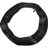 Moose Offroad - Inner Tube - Standard - 12" - TR-4 - Center Metal Valve