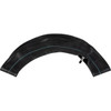 Moose Offroad - Inner Tube - Standard - 12" - TR-4 - Center Metal Valve