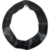 Moose Offroad - Inner Tube - Standard - 19" - TR-4 - Center Metal Valve