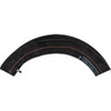 Moose Offroad - Inner Tube - Medium Duty - 14" - TR-4