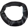 Moose Offroad - Inner Tube - Standard - 18" - TR-4 - Center Metal Valve