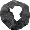 Moose Offroad - Inner Tube - Heavy Duty - 8" - TR-6 - Center Metal Valve