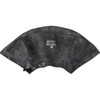 Moose Offroad - Inner Tube - Heavy Duty - 8" - TR-6 - Center Metal Valve