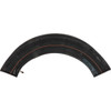 Moose Offroad - Inner Tube - Medium Duty - 17" - TR-4