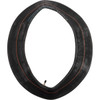 Moose Offroad - Inner Tube - Medium Duty - 17" - TR-4