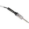Moose Offroad - Spark Plug Tester