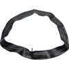 Moose Offroad - Inner Tube - Medium Duty - 23" - TR-4