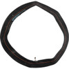 Moose Offroad - Inner Tube - Medium Duty - 21" - TR-4