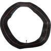 Moose Offroad - Inner Tube - Medium Duty - 19" - TR-4