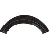 Moose Offroad - Inner Tube - Medium Duty - 19" - TR-4
